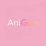 Anigum
