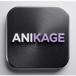 AnimeKage: Anime & Manga Guide