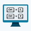 Computer Shortcut Keys APK
