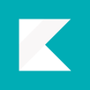 Kotlin Programs APK