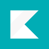 Kotlin Programs