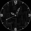 Wayne 101 Watch Face APK