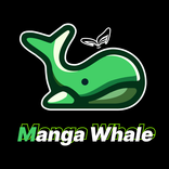 Manga Whale - Manga Reader
