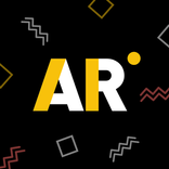 AR TooN