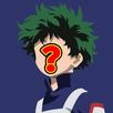 My Hero Academia Quiz APK