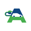 Anis Electric APK