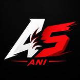 AniStudio Anime Stories