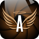 ANJEL Tech APK