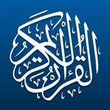 قرآن کریم صوتی و ترجمه فارسی aplikacja
