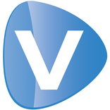 VideoLink