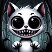Anomaly Content Record APK