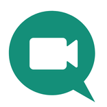 Tutorial for Google Meet Free 2021