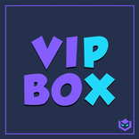 VIP Box FF- Skins Diamonds Free Tips