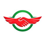 Kayz Connect