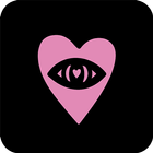 Anonymous Chat by Velvet icon