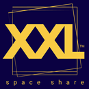 XXL Mobile APK