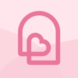 LovePush