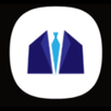 Job Finder APK