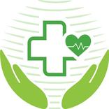 Smart Health Assist