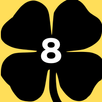 Chance 8 :  Pronostic football APK