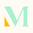 Mosaik: CBT therapy journal icon