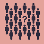 Anonymity Inspector