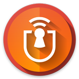 ”AnonyTun
