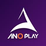 ANOPLAY IPTV