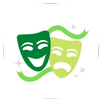 AnonFlix APK