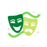 AnonFlix