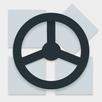 Car Widget Pro APK