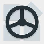 Car Widget Pro
