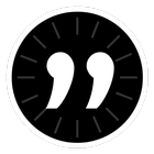 Anokhe Vichar - All In One Quote App icon