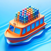 Transit Boats APK
