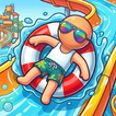 Aqua Jam icon