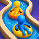 Aqua Jump