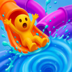 Aqua Loop icon