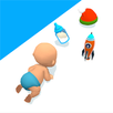 Family Run APK