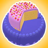 Cake Stacks