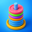 Coin Party icon