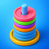 ”Coin Party