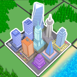 Drop Block City