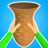 Pottery Run