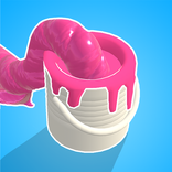 Rope Paint