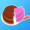 Sort Cake Stacks APK
