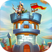 Tower Conqueror APK