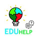EduHelp BD
