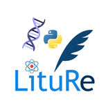 LituRe