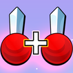Fighter Merge アイコン