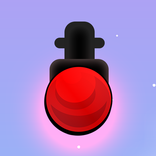 Fighter Tower - Idle Defense
